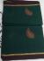 SAREES NEGAMAM WITH BLOUSE